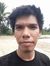 Benmar Collantes