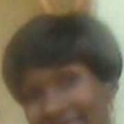 Eunice Abraham