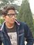 Ankit R...