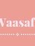 Waasafa...