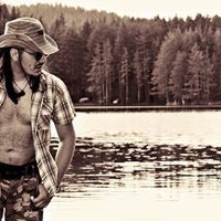 Ясен Стоянов