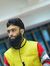 Haroon ...
