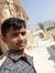 Mukesh ...