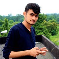 Ashish Ashish