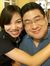 Alex Khoo