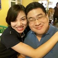 Alex Khoo