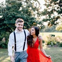 Tyler Gillen