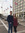 Mikayla Parton | 6 comments
