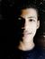 Youssef...