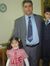 Esmail ...