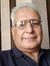 Asif Malik