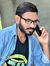 Ajay Dh...