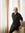 Laura Lippman | 9 comments