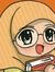 Yunia R...