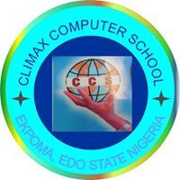 ClimaxComputer Sch