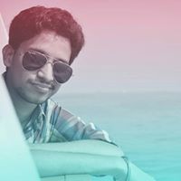 Manish Sawant