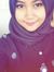 Witri Iwit