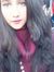 Samia Khan