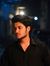 Syed Me...