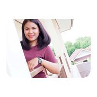 รพีรัตน์ เมืองสุวรรณ์