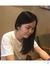 Siv Gue...