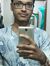 AnUj GupTa