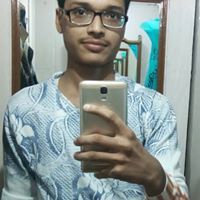 AnUj GupTa