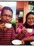 Wan Ibr...