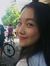 Lý Linh