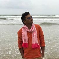 Sandip Kawale