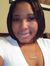 Terri H...