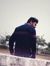 Dhruv R...