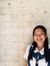 Jessa S...