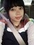 Risna B...