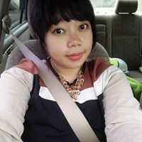 Risna Bohari
