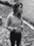 Alice M...