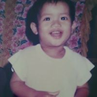 Mohamad Khalid