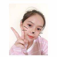 Phạm Minh Nguyệt