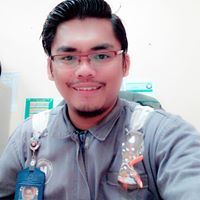 Muhammad Basri