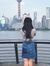 Fiona Lam