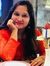 Shivani...
