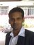Vinoth ...