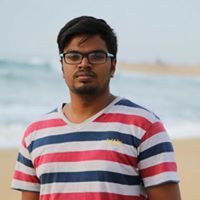 Surya Prakash