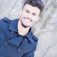 موئەیەد عبدالجبار