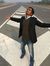 Rakib S...