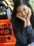 Indah Tyas