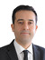 Onur