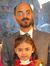Saqlain...