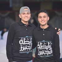 Abdalla Salam