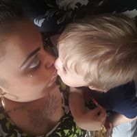 leahallen36gmail.com